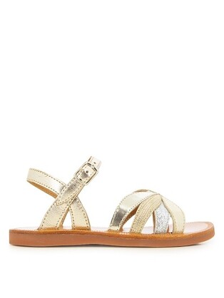 https://www.laplage-schoenen.be/Cached/52630/resize/447x314/94932_1.jpg