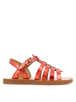 https://www.laplage-schoenen.be/Cached/52634/resize/447x314/94925_1.jpg