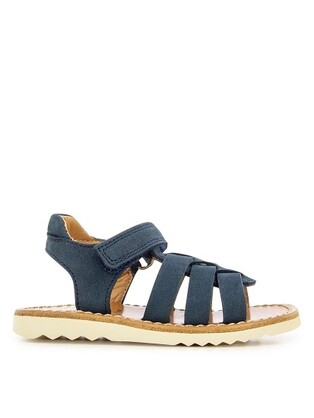 https://www.laplage-schoenen.be/Cached/52641/resize/447x314/94916_1.jpg