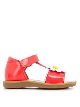 https://www.laplage-schoenen.be/Cached/52645/resize/447x314/94915_1.jpg