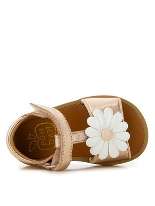 https://www.laplage-schoenen.be/Cached/52649/resize/447x314/94914_1.jpg