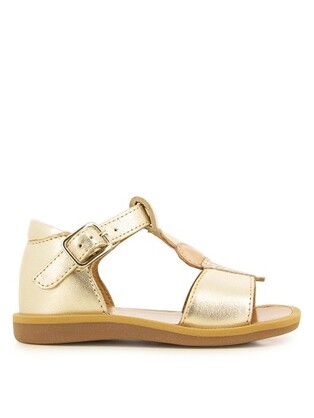 https://www.laplage-schoenen.be/Cached/52652/resize/447x314/94906_1.jpg