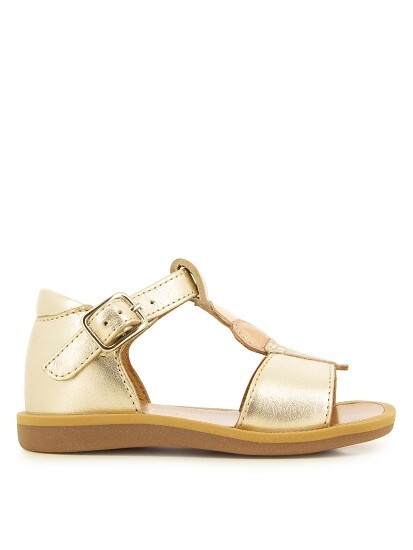 https://www.laplage-schoenen.be/Cached/52652/resize/772x555/94906_1.jpg
