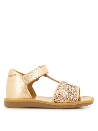 https://www.laplage-schoenen.be/Cached/52656/resize/447x314/94905_1.jpg