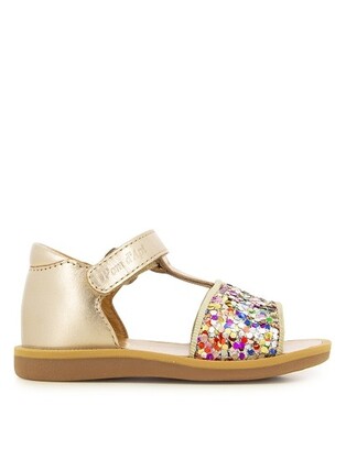 https://www.laplage-schoenen.be/Cached/52660/resize/447x314/94904_1.jpg