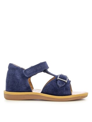 https://www.laplage-schoenen.be/Cached/52664/resize/447x314/94903_1.jpg