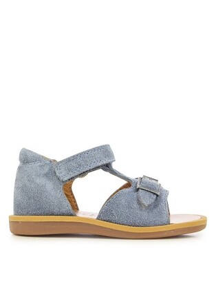 https://www.laplage-schoenen.be/Cached/52668/resize/447x314/94902_1.jpg