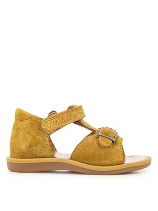 https://www.laplage-schoenen.be/Cached/52672/resize/447x314/94901_1.jpg