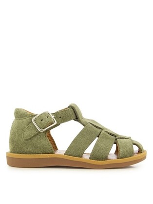 https://www.laplage-schoenen.be/Cached/52676/resize/447x314/94898_1.jpg