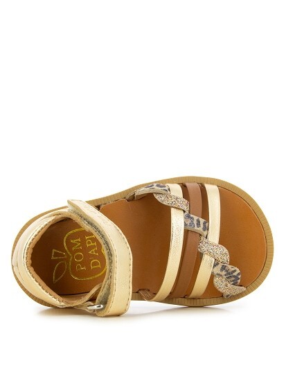 https://www.laplage-schoenen.be/Cached/52680/resize/772x555/94892_1.jpg