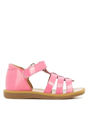 https://www.laplage-schoenen.be/Cached/52683/resize/447x314/94890_1.jpg