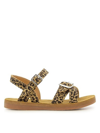https://www.laplage-schoenen.be/Cached/52687/resize/772x555/93310_1.jpg