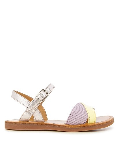 https://www.laplage-schoenen.be/Cached/52691/resize/772x555/93309_1.jpg