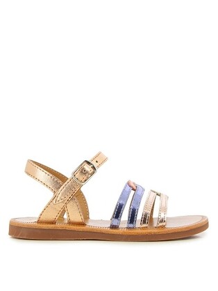 https://www.laplage-schoenen.be/Cached/52695/resize/447x314/93305_1.jpg