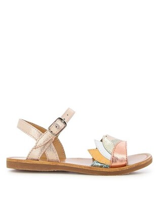 https://www.laplage-schoenen.be/Cached/52699/resize/447x314/93295_1.jpg