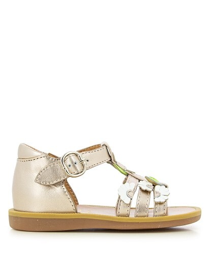 https://www.laplage-schoenen.be/Cached/52703/resize/772x555/93283_1.jpg