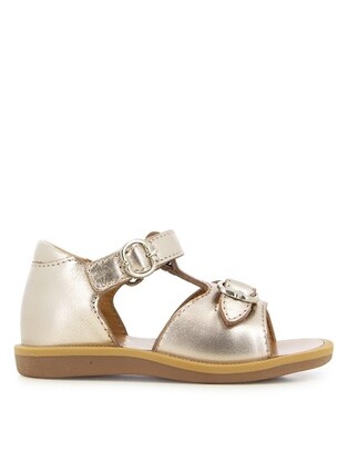 https://www.laplage-schoenen.be/Cached/52707/resize/447x314/94891_1.jpg