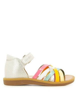 https://www.laplage-schoenen.be/Cached/52711/resize/447x314/94894_1.jpg