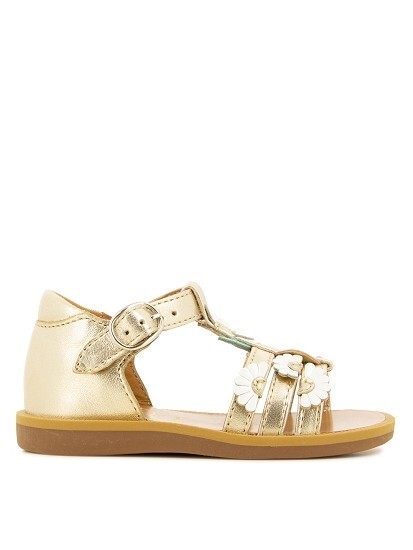 https://www.laplage-schoenen.be/Cached/52715/resize/772x555/94910_1.jpg