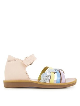https://www.laplage-schoenen.be/Cached/52719/resize/447x314/94893_1.jpg