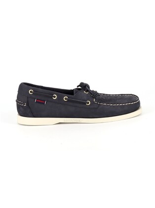 https://www.laplage-schoenen.be/Cached/52723/resize/447x314/95511_1.jpg