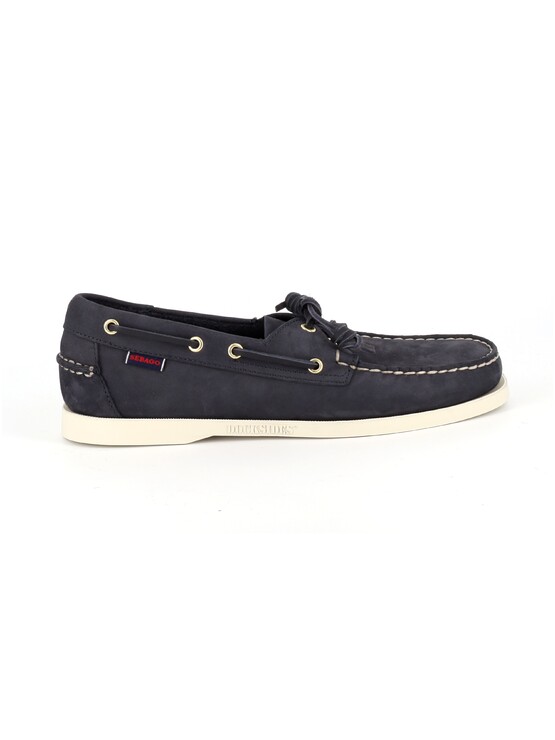 https://www.laplage-schoenen.be/Cached/52723/resize/772x555/95511_1.jpg