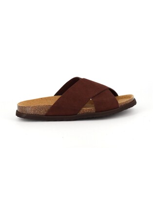 https://www.laplage-schoenen.be/Cached/52727/resize/447x314/95386_1.jpg