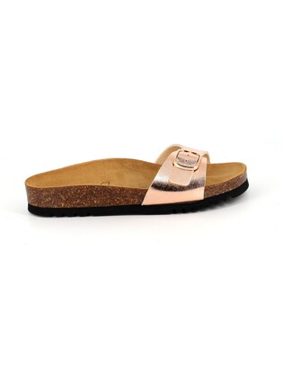 https://www.laplage-schoenen.be/Cached/52731/resize/447x314/95381_1.jpg