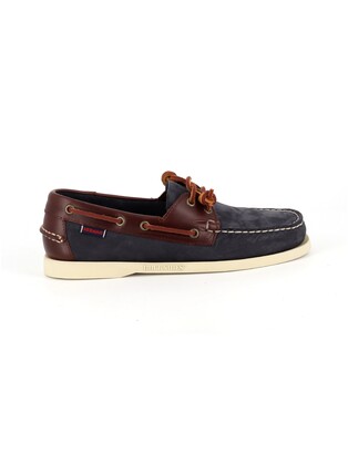 https://www.laplage-schoenen.be/Cached/52739/resize/447x314/95070_1.jpg