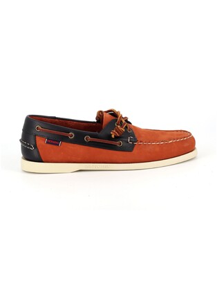 https://www.laplage-schoenen.be/Cached/52743/resize/447x314/95069_1.jpg