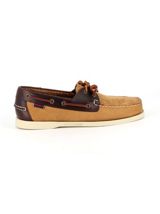https://www.laplage-schoenen.be/Cached/52747/resize/447x314/95068_1.jpg