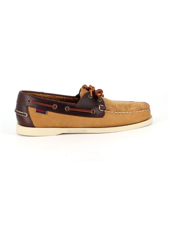 https://www.laplage-schoenen.be/Cached/52747/resize/772x555/95068_1.jpg