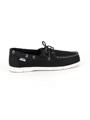 https://www.laplage-schoenen.be/Cached/52751/resize/447x314/95062_1.jpg