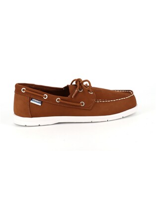https://www.laplage-schoenen.be/Cached/52755/resize/447x314/95061_1.jpg