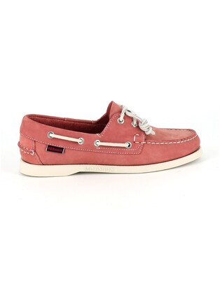 https://www.laplage-schoenen.be/Cached/52759/resize/447x314/95053_1.jpg