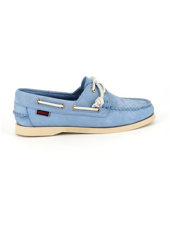 https://www.laplage-schoenen.be/Cached/52763/resize/772x555/95052_1.jpg