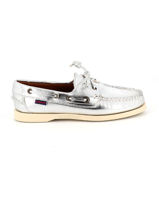 https://www.laplage-schoenen.be/Cached/52771/resize/772x555/95048_1.jpg