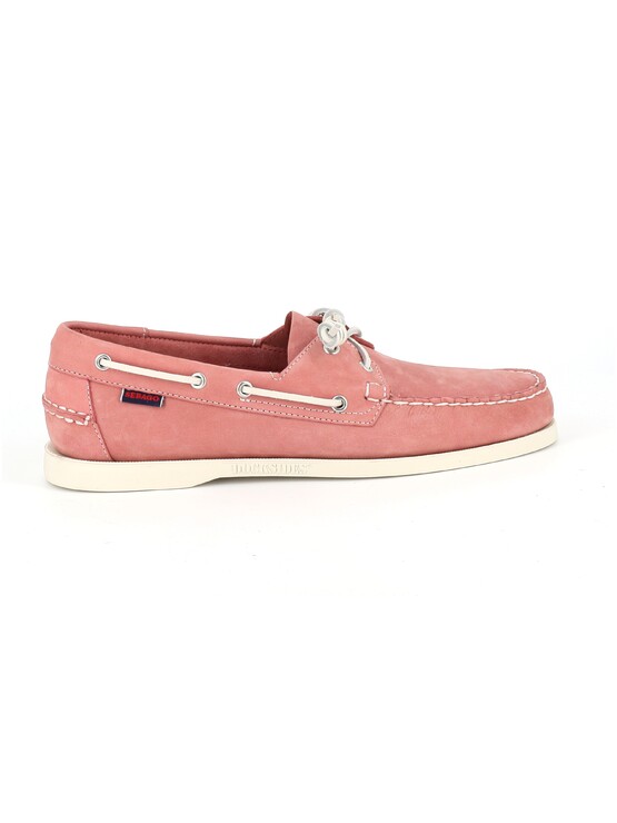 https://www.laplage-schoenen.be/Cached/52775/resize/772x555/95042_1.jpg