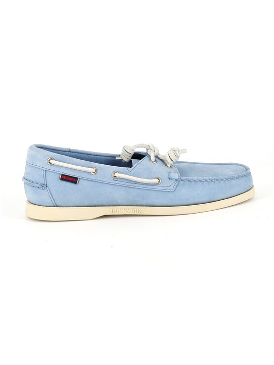 https://www.laplage-schoenen.be/Cached/52779/resize/772x555/95040_1.jpg
