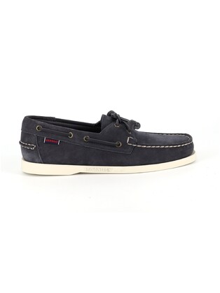 https://www.laplage-schoenen.be/Cached/52783/resize/447x314/93841_1.jpg