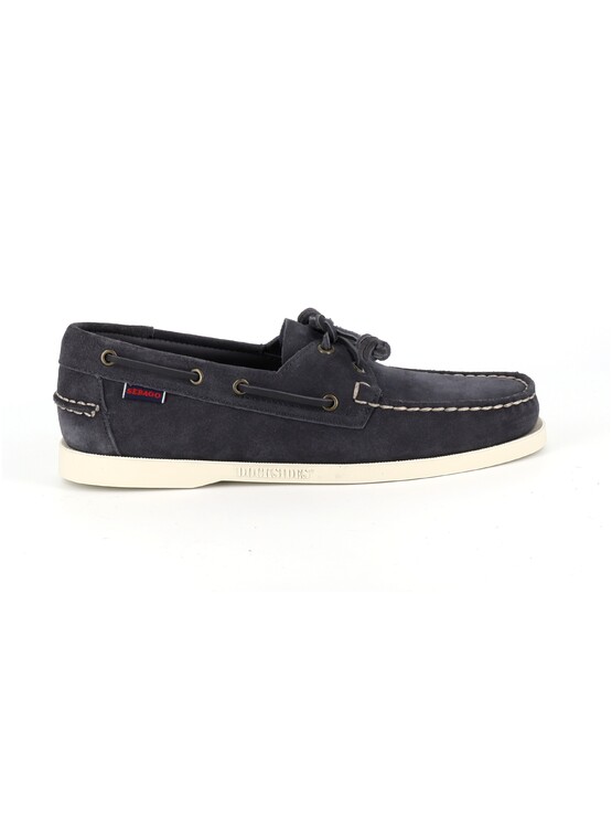 https://www.laplage-schoenen.be/Cached/52783/resize/772x555/93841_1.jpg