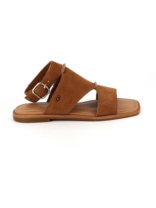 https://www.laplage-schoenen.be/Cached/52789/resize/447x314/95954_1.jpg