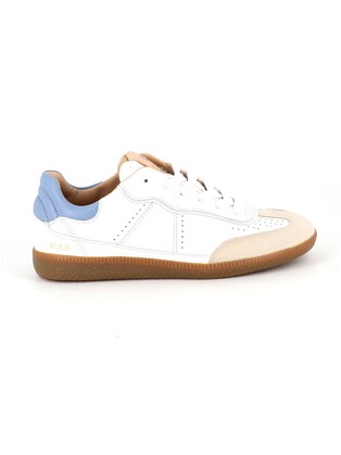 https://www.laplage-schoenen.be/Cached/52793/resize/447x314/95951_1.jpg