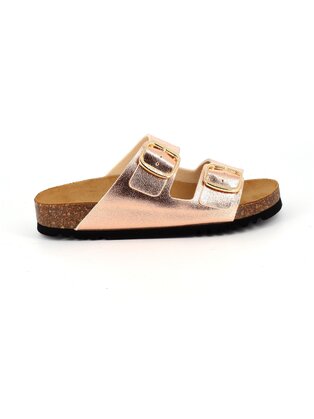 https://www.laplage-schoenen.be/Cached/52797/resize/447x314/95377_1.jpg