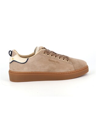 https://www.laplage-schoenen.be/Cached/52801/resize/447x314/95322_1.jpg