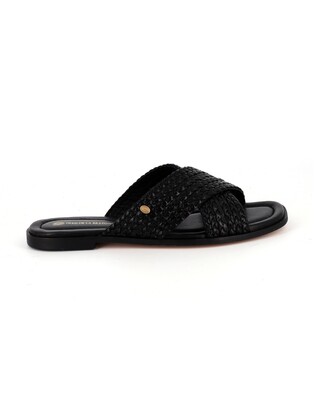 https://www.laplage-schoenen.be/Cached/52805/resize/447x314/95307_1.jpg