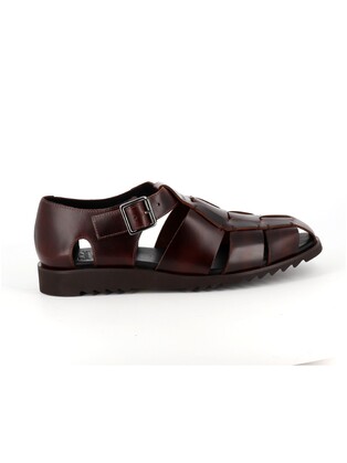 https://www.laplage-schoenen.be/Cached/52809/resize/447x314/95293_1.jpg