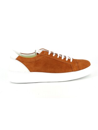 https://www.laplage-schoenen.be/Cached/52813/resize/447x314/95231_1.jpg