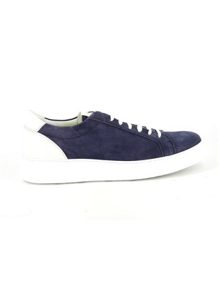 https://www.laplage-schoenen.be/Cached/52817/resize/447x314/95230_1.jpg