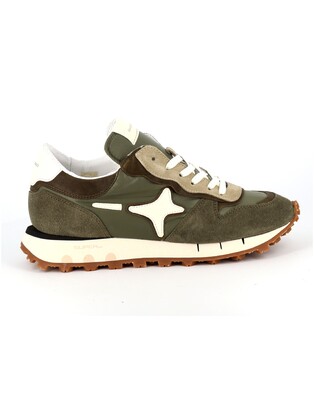 https://www.laplage-schoenen.be/Cached/52821/resize/447x314/95220_1.jpg